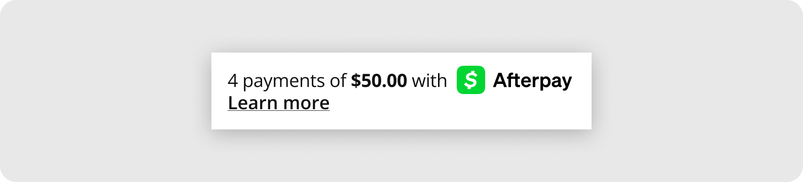 Messaging Lockup - 18px.png